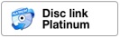 Disk link Platinum