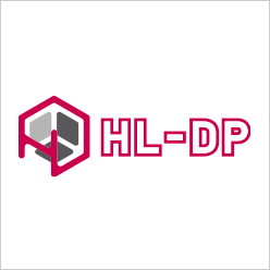 HL-DP
