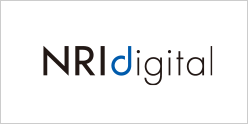 NRT digital