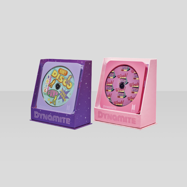 DynamiteマルチOS DVDライターに関するQ＆A | サポートサイト | 日立LG