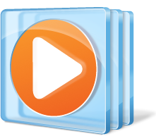 Windows Media Player