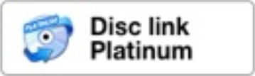 DISC link Platinum
