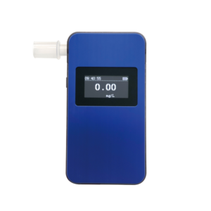 中央自動車工業NEB-601